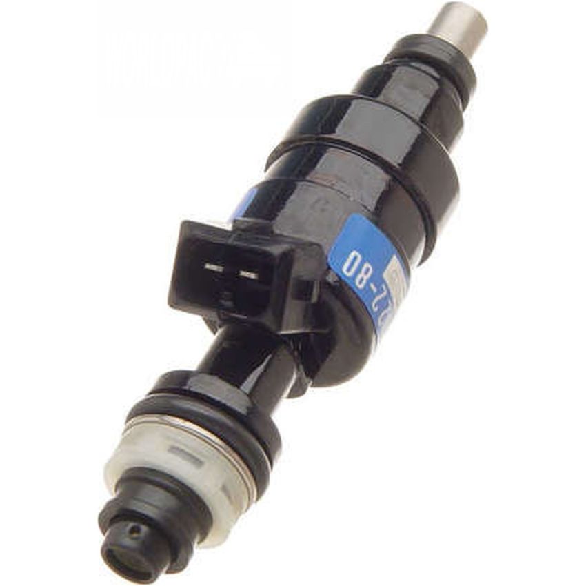 Genuine OEM Fuel Injector 054133551A