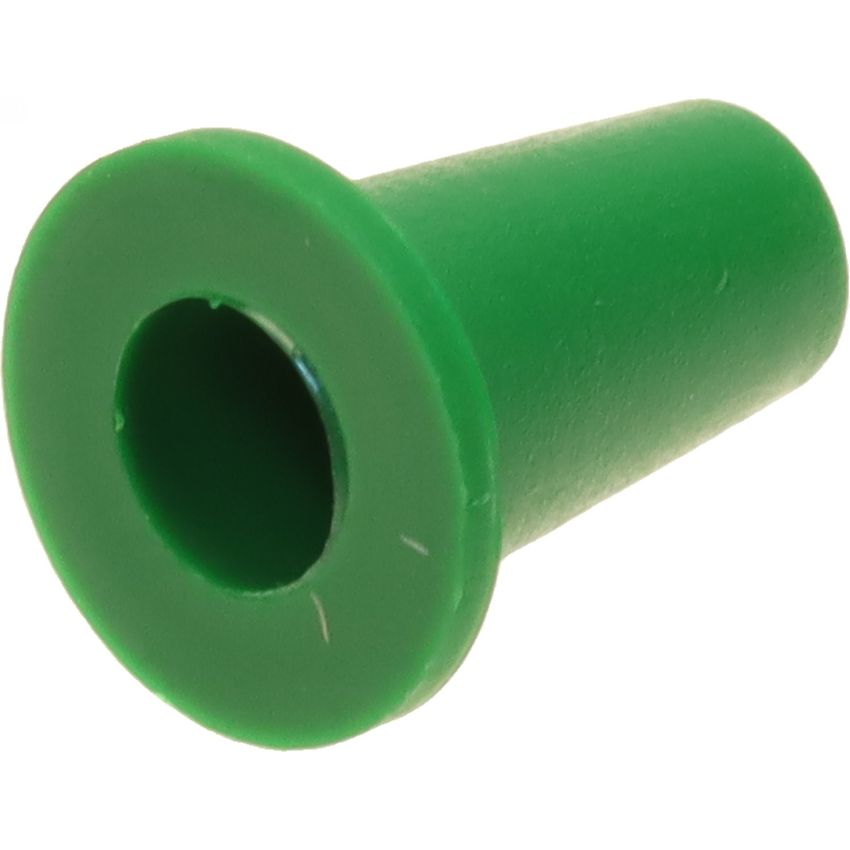 Genuine OEM Booster Vacuum Plug 056129777