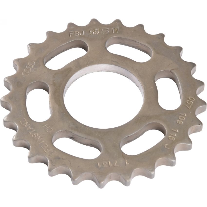 Genuine OEM Timing Camshaft Sprocket 057109116J