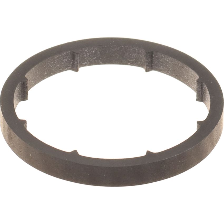 Genuine OEM Oil Cooler Seal 057115446A