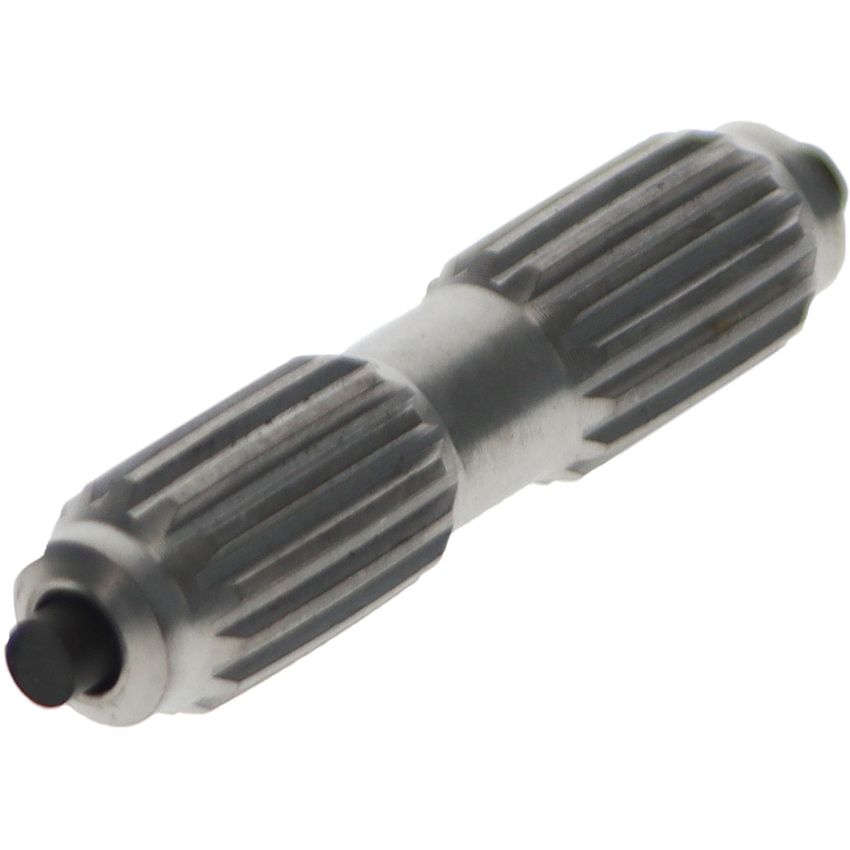 Genuine OEM P/S Pump Drive 057145223