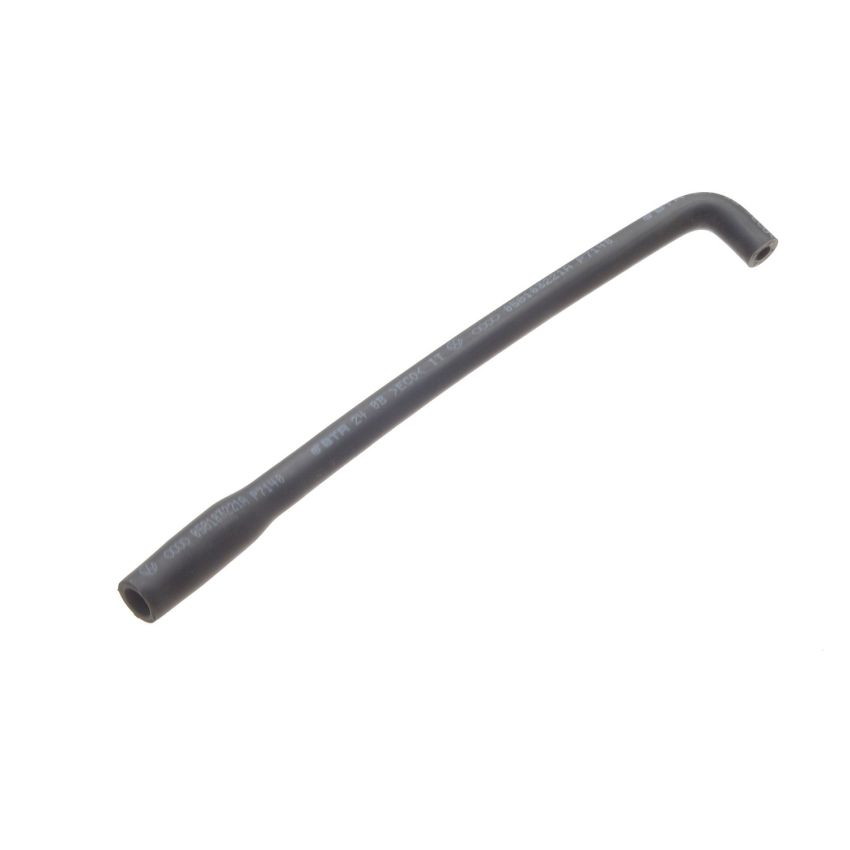 Genuine OEM PCV Hose 058103221A