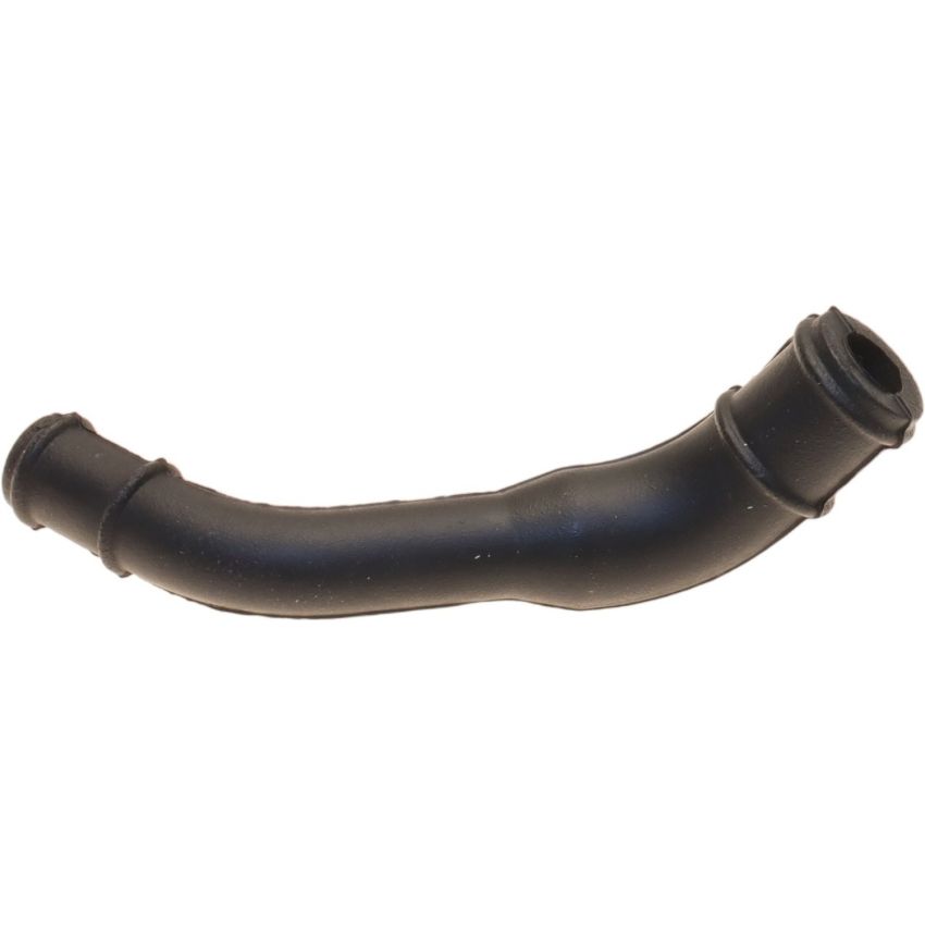 Genuine OEM Breather Hose 058133370A