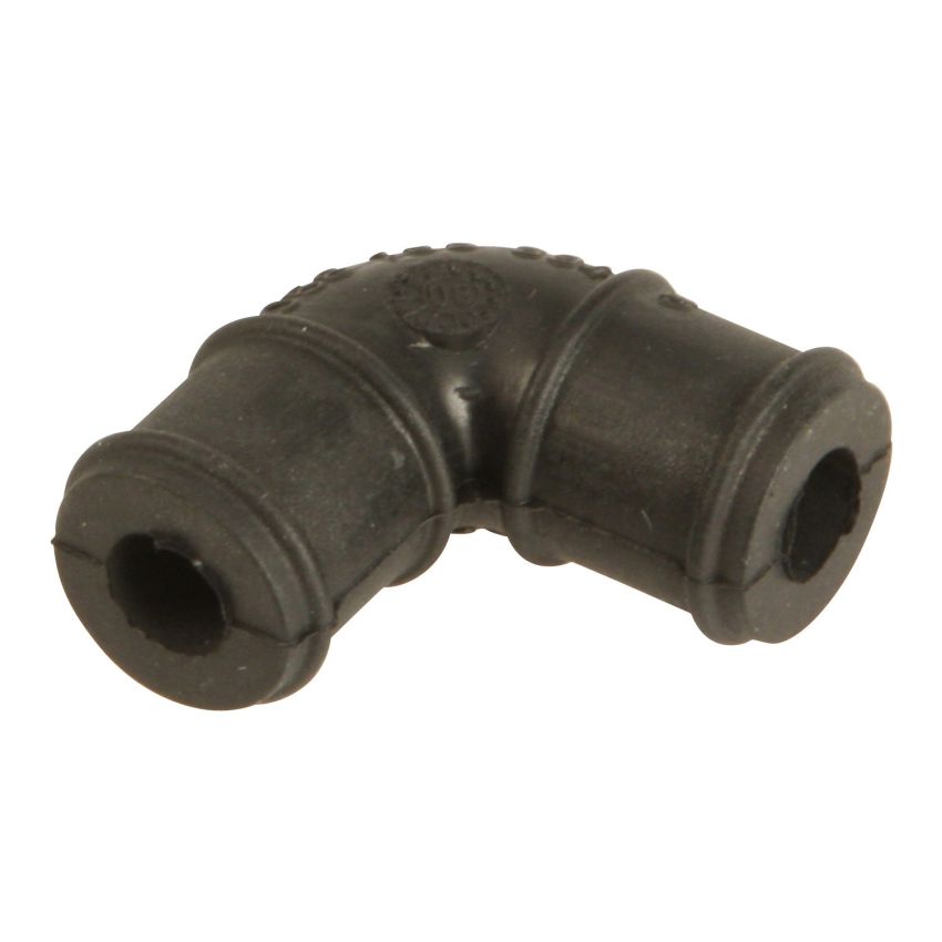 Genuine OEM Vacuum Hose 058133394D