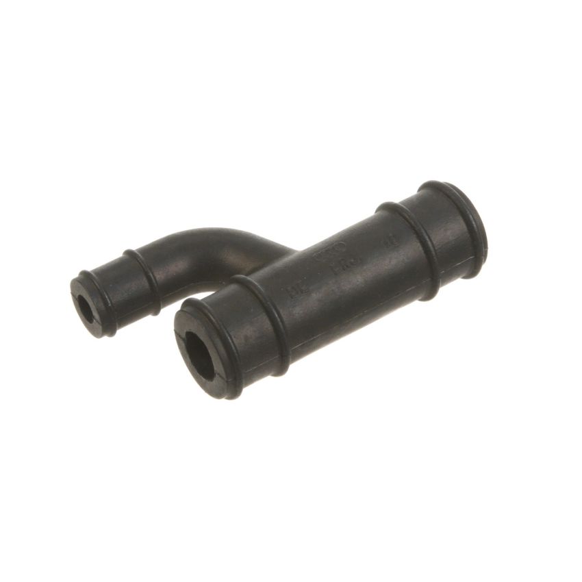 Genuine OEM Breather Hose 058133784AF
