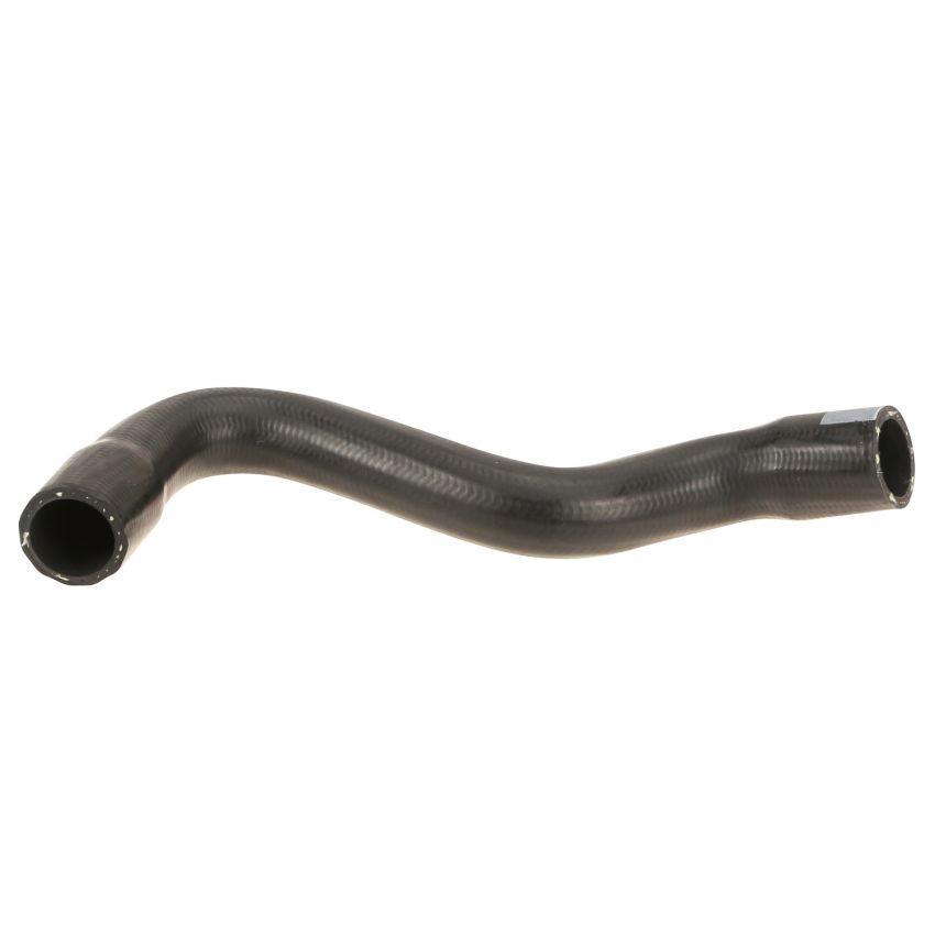 Genuine OEM Turbo Hose 058145712F
