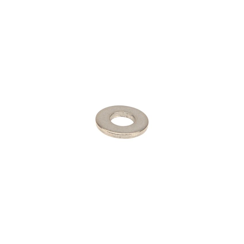 Genuine OEM Exhaust Manifold Washer 058145791