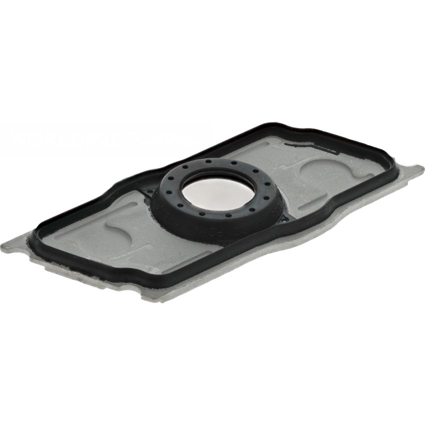 Genuine OEM Fuel Injector Seal 059103113G