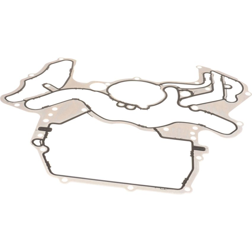 Genuine OEM Timing Cover Gasket 059103161AJ