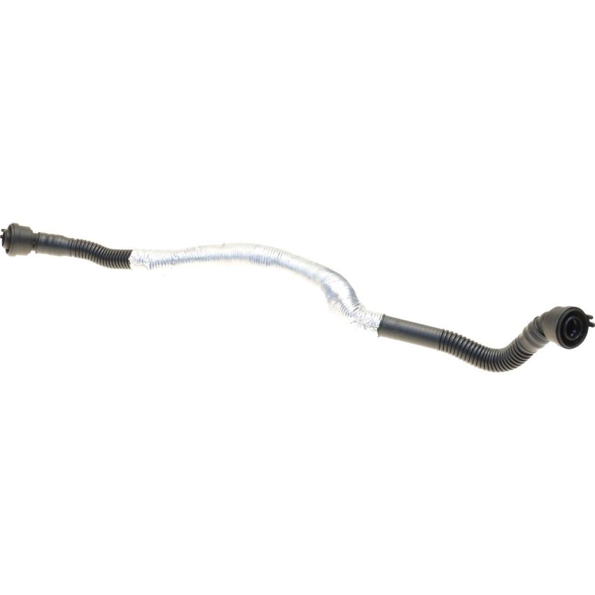 Genuine OEM Breather Hose 059103209F