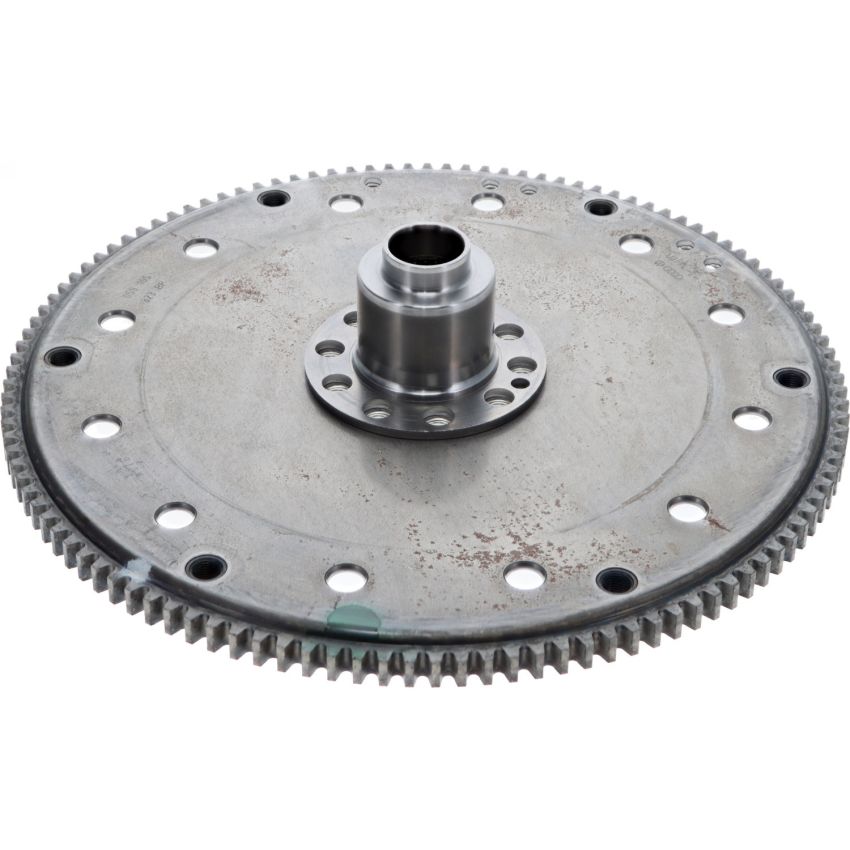 Genuine OEM Pressure Plate 059105323BP