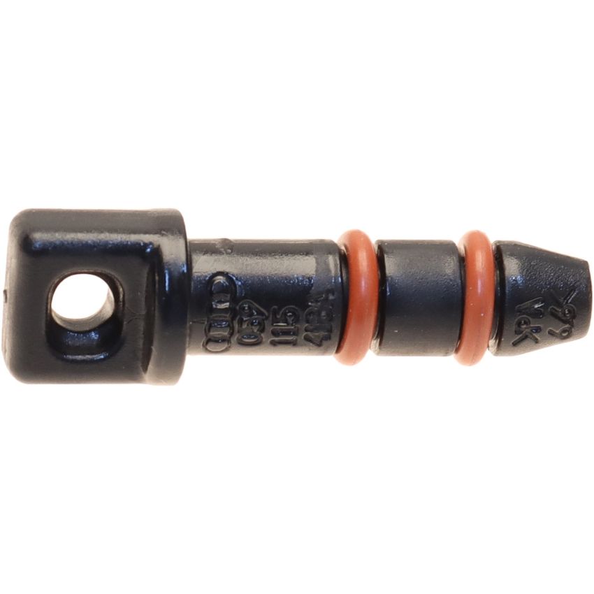 Genuine OEM Oil Dipstick Tube Cap 059115418A