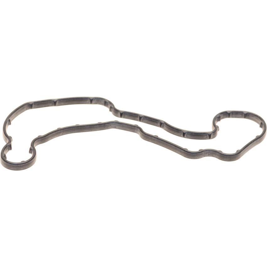 Genuine OEM Oil Cooler Seal 059115446A