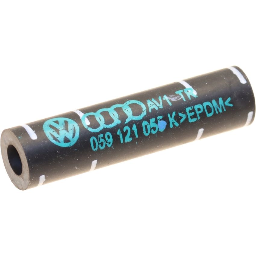 Genuine OEM 059121055K Cooling Hose