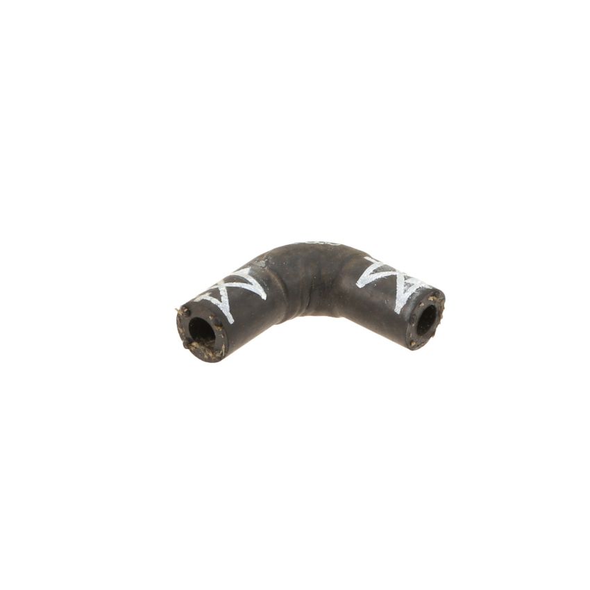 Genuine OEM Cooling Hose 059121056B