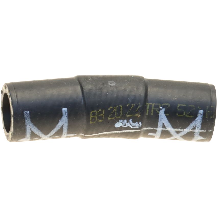 Genuine OEM Cooling Hose 059121073P