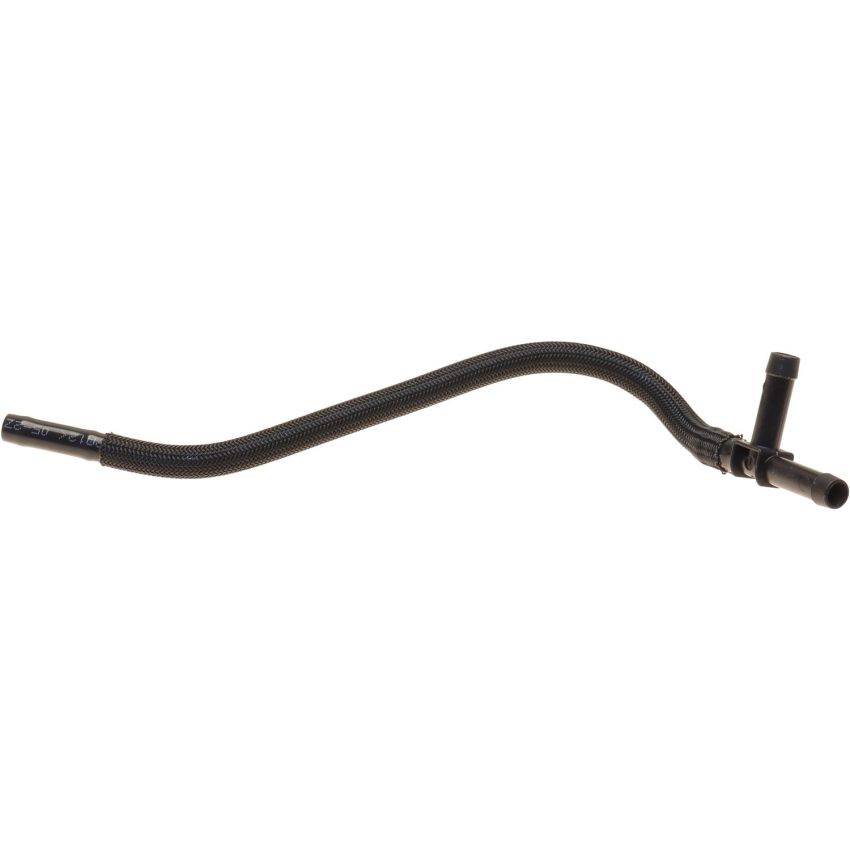 Genuine OEM Coolant Pipe 059121086Q