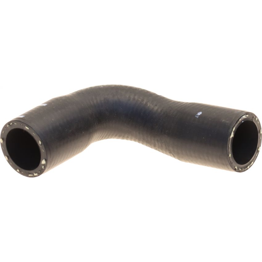 Genuine OEM 059121103H Cooling Hose