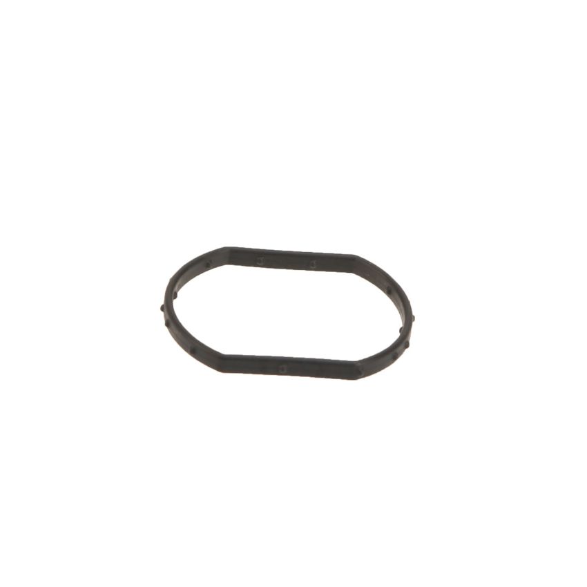 Genuine OEM Thermostat Seal / O-Ring 059121149B