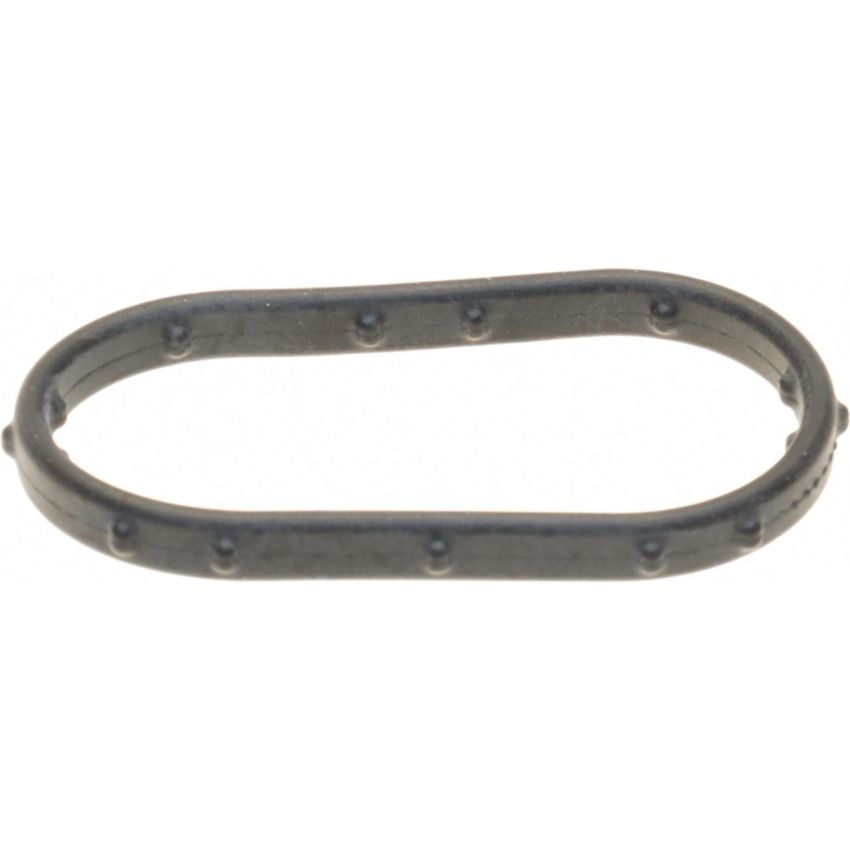 Genuine OEM Water Outlet Gasket 059121149E