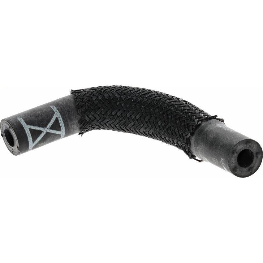 Genuine OEM Cooling Hose 059121453G