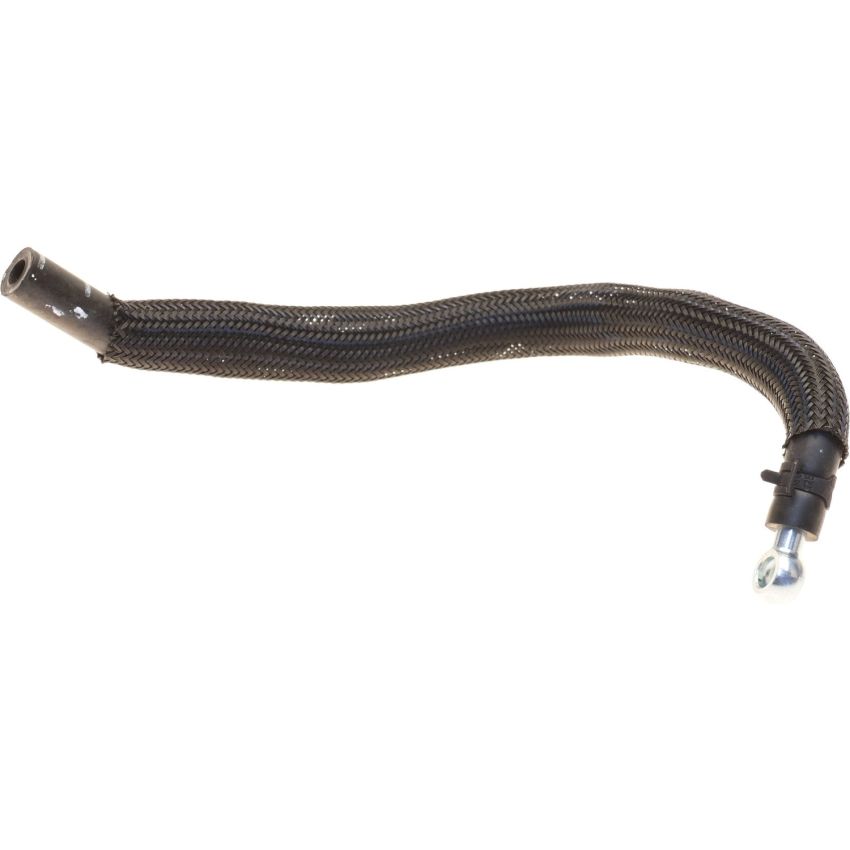 Genuine OEM 059121454H Cooling Hose