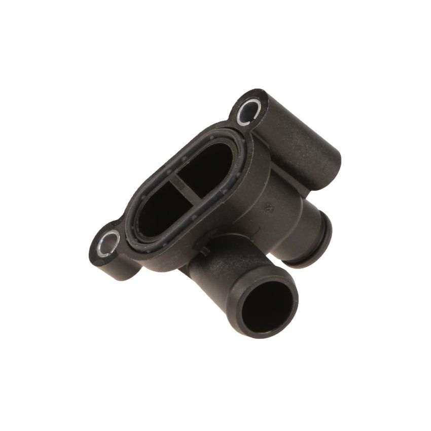 Genuine OEM Coolant Outlet Flange 059121506H