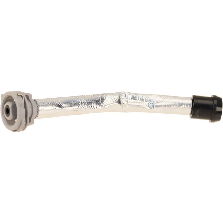Genuine OEM 059121731D Coolant Pipe