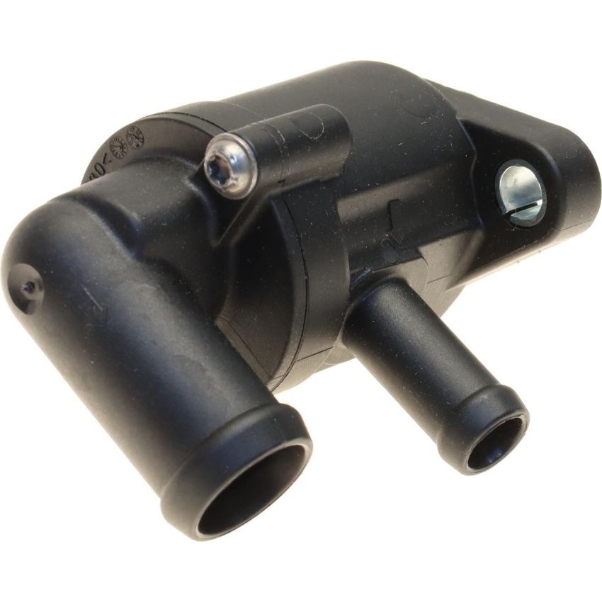 Genuine OEM Thermostat Assembly 059122111D