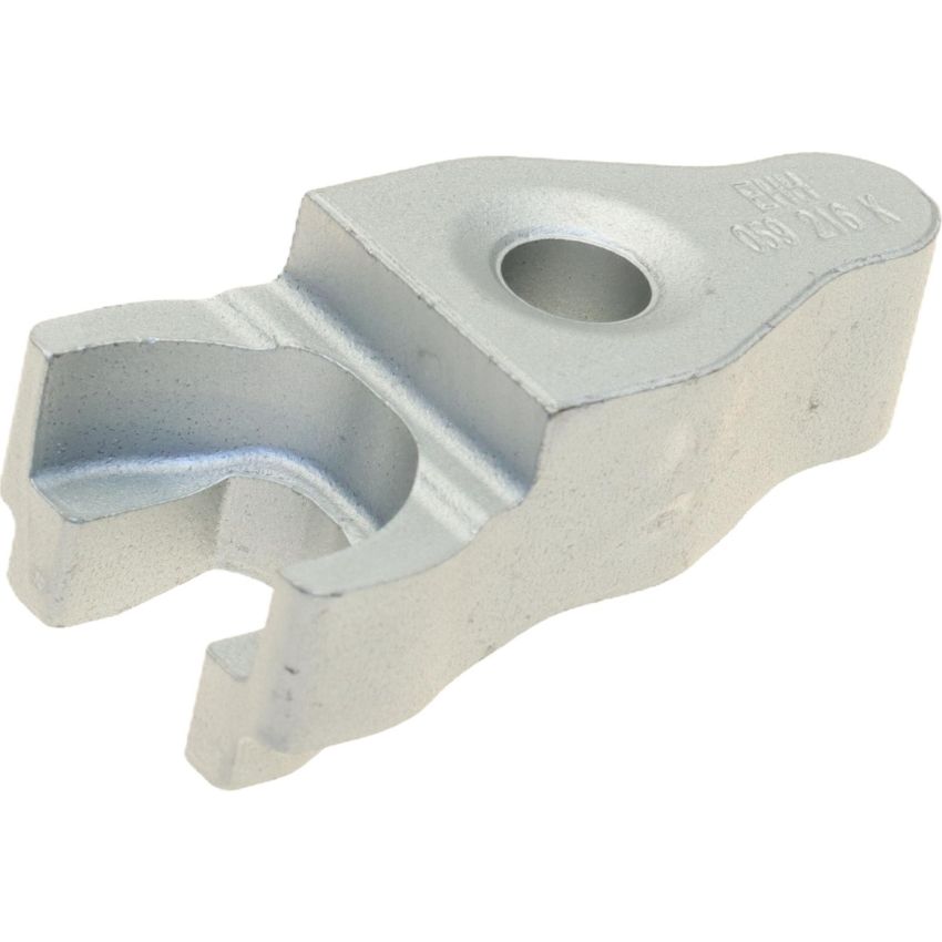 Genuine OEM Fuel Injector Clip 059130216K