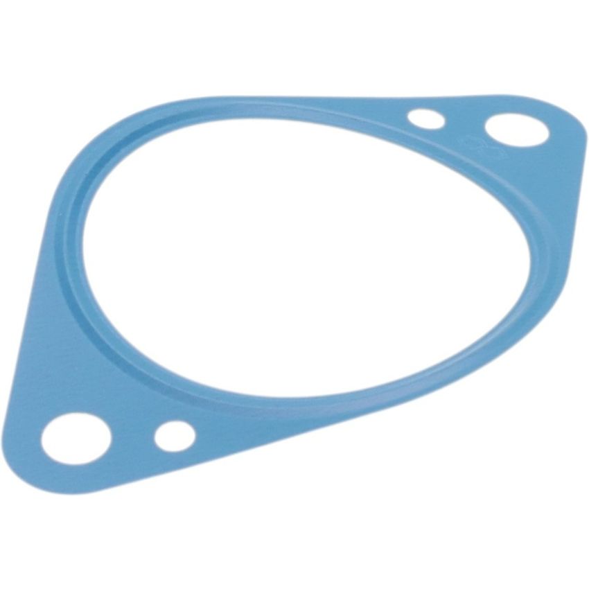 Genuine OEM EGR Valve Gasket 059131120B