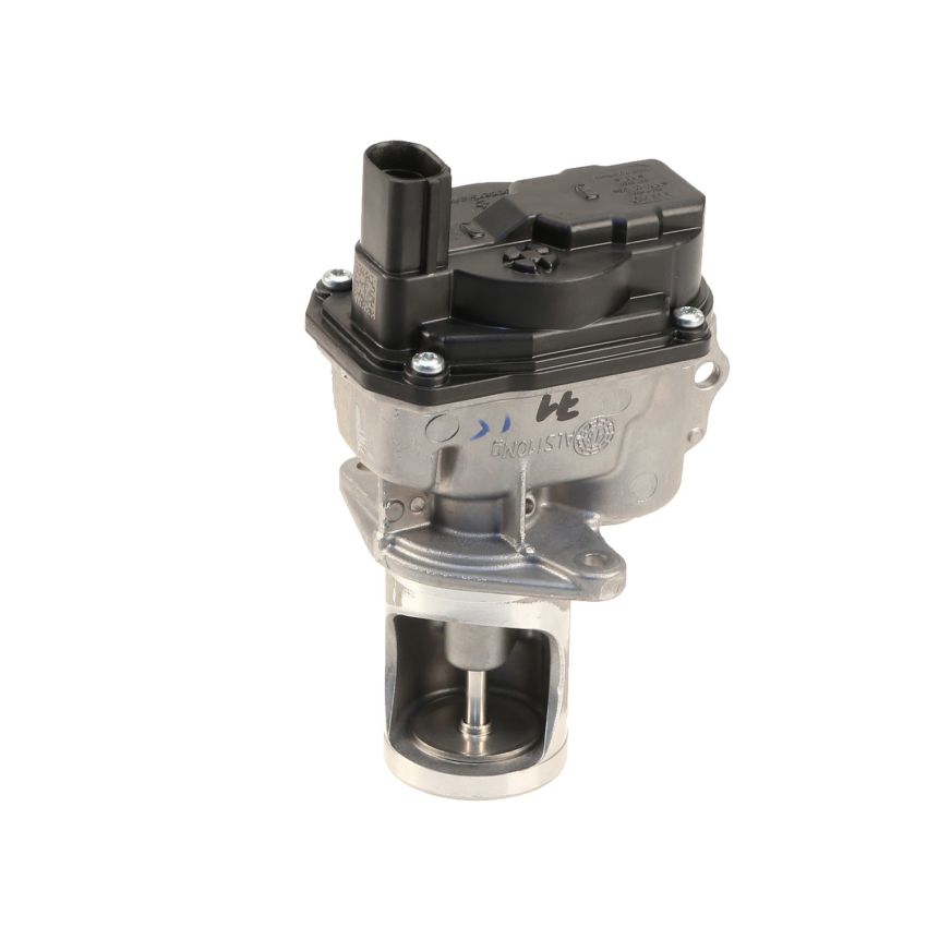 Genuine OEM EGR Valve 059131503AL