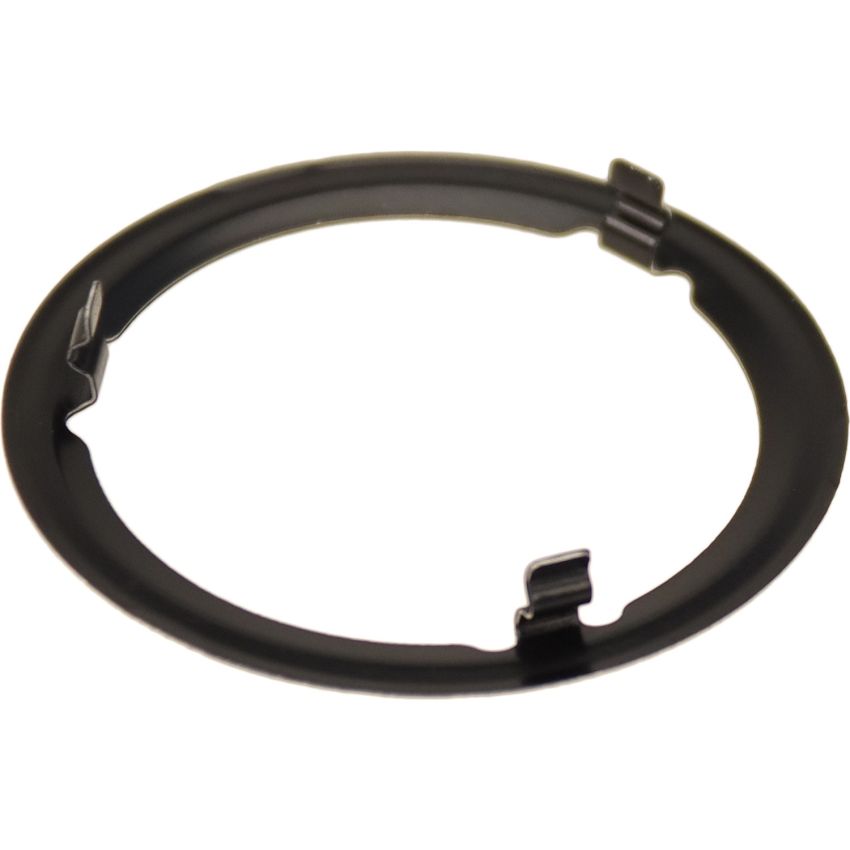 Genuine OEM EGR Cooler Gasket 059131547R