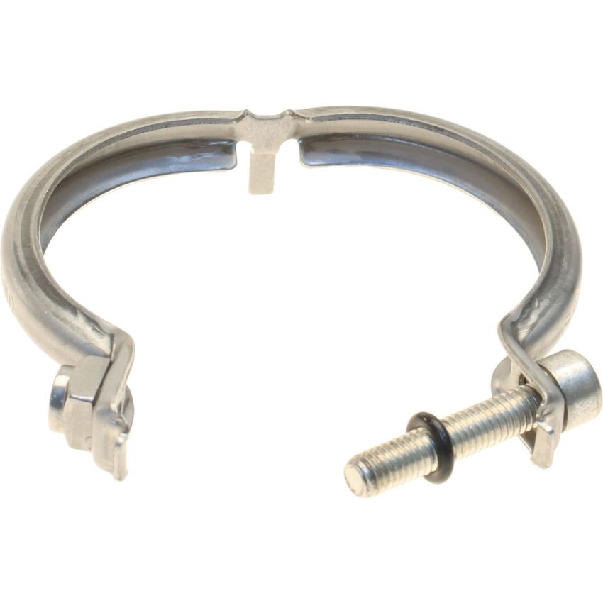Genuine OEM EGR Tube Clamp 059131548E