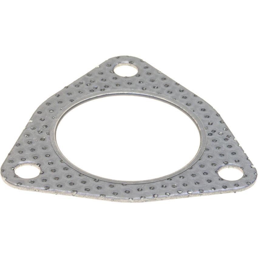 Genuine OEM Exh. Man. to Pipe Gasket 059131599A