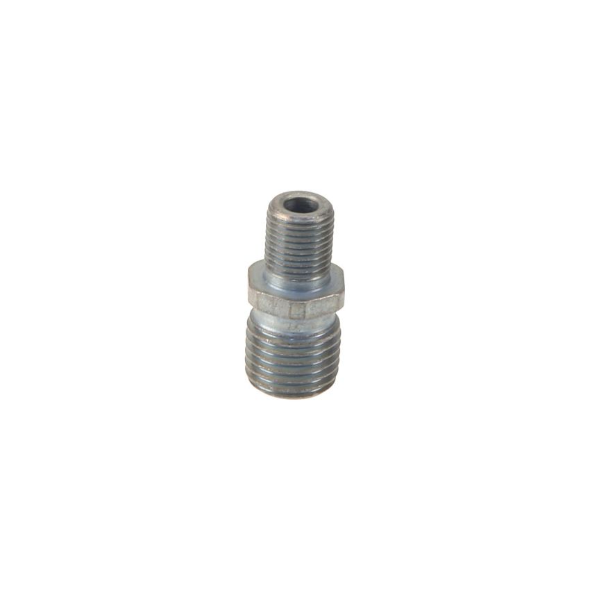 Genuine OEM 059145911A Turbo Cooling Line Retainer