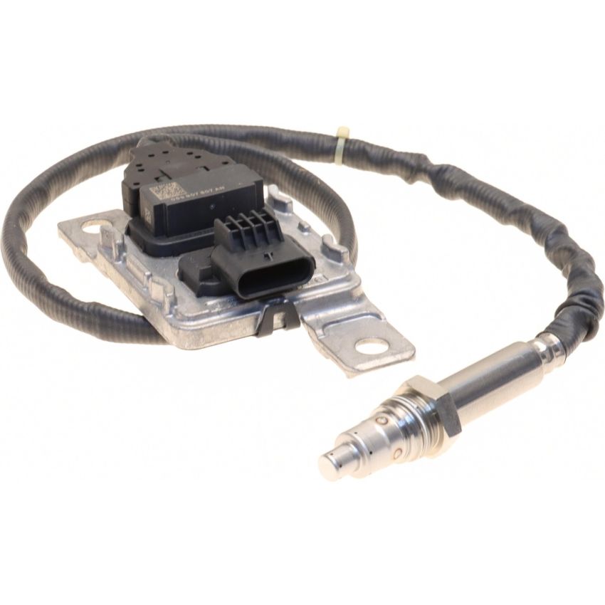 Genuine OEM Nitrogen Oxide Sensor 059907807AN