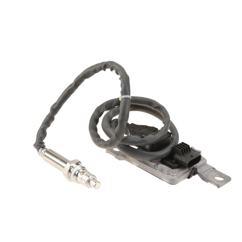 Genuine OEM Nitrogen Oxide Sensor 059907807R