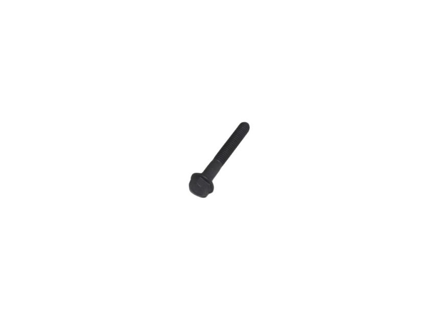 Genuine OEM 06036734AA BOLT, Hex Flange Head