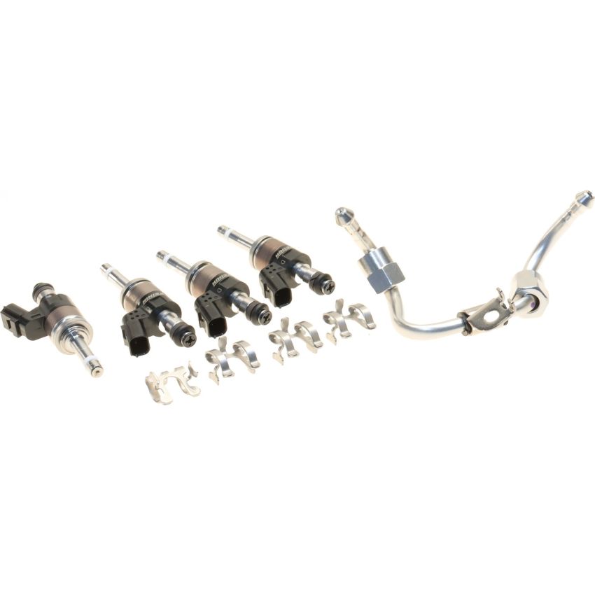 Genuine OEM Fuel Injector Kit 061605PA305