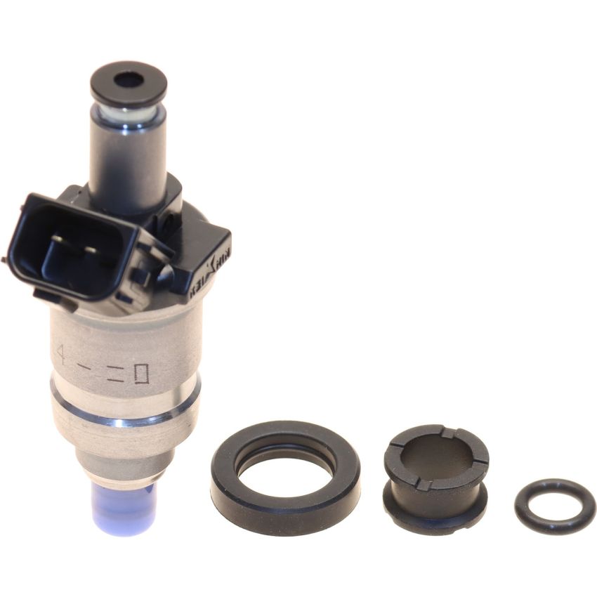 Genuine OEM Fuel Injector 06164P2A000