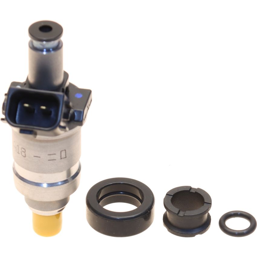 Genuine OEM Fuel Injector 06164P72010