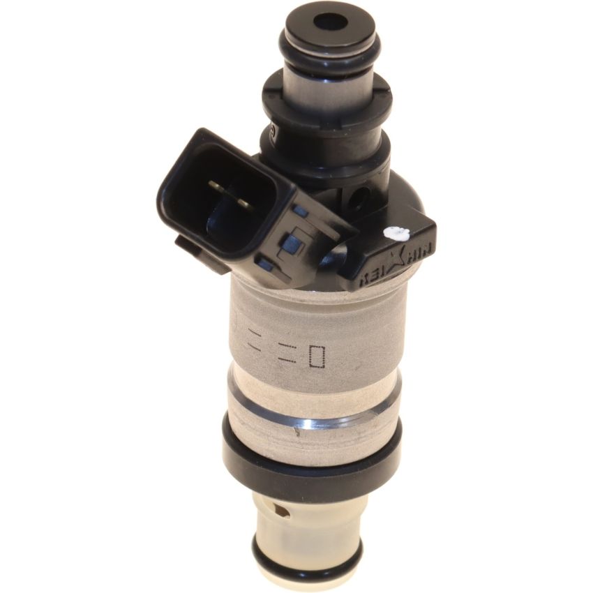 Genuine OEM Fuel Injector 06164P8AA00