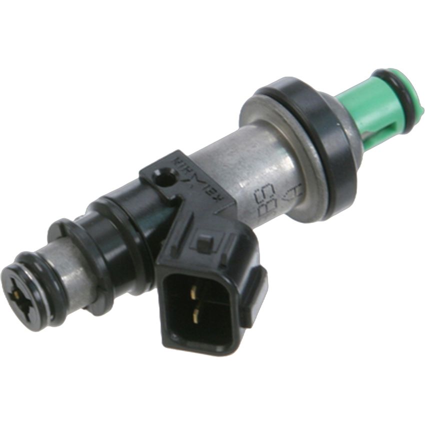 Genuine OEM Fuel Injector 06164P8EA00