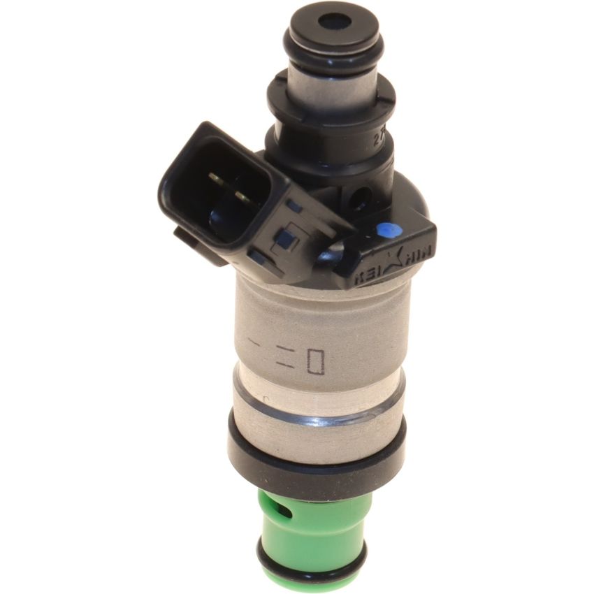 Genuine OEM Fuel Injector 06164P8FA00