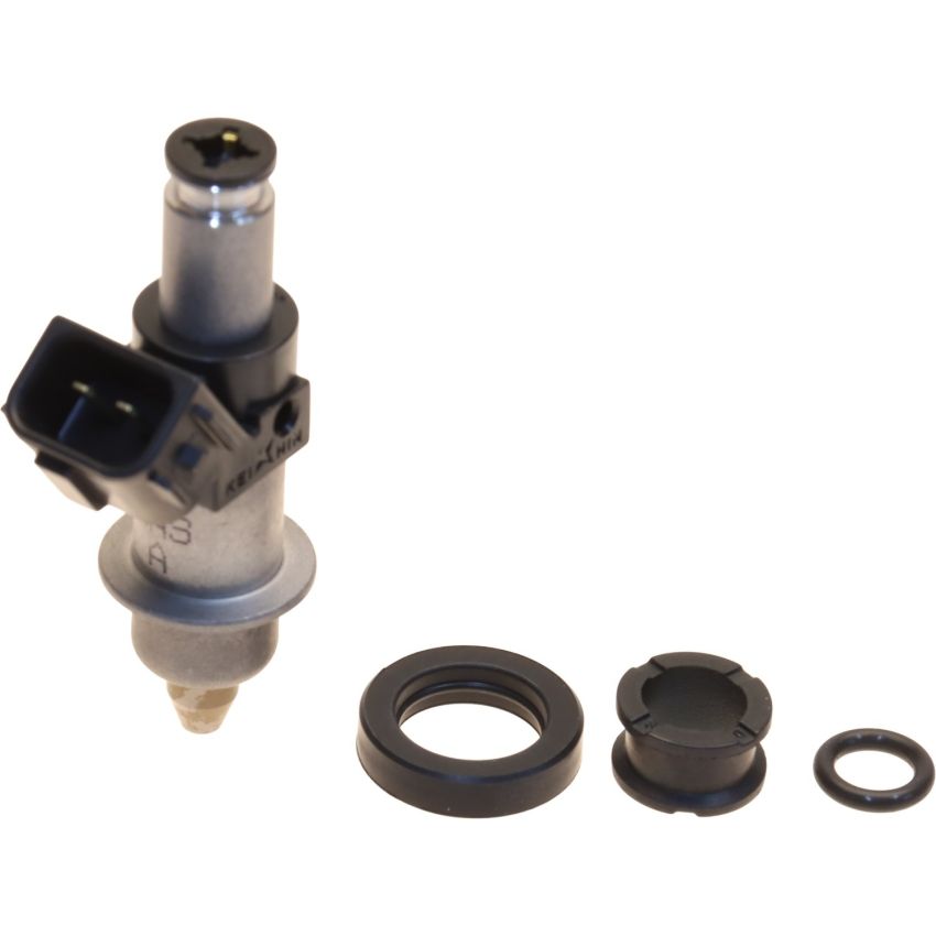 Genuine OEM Fuel Injector 06164PCA000