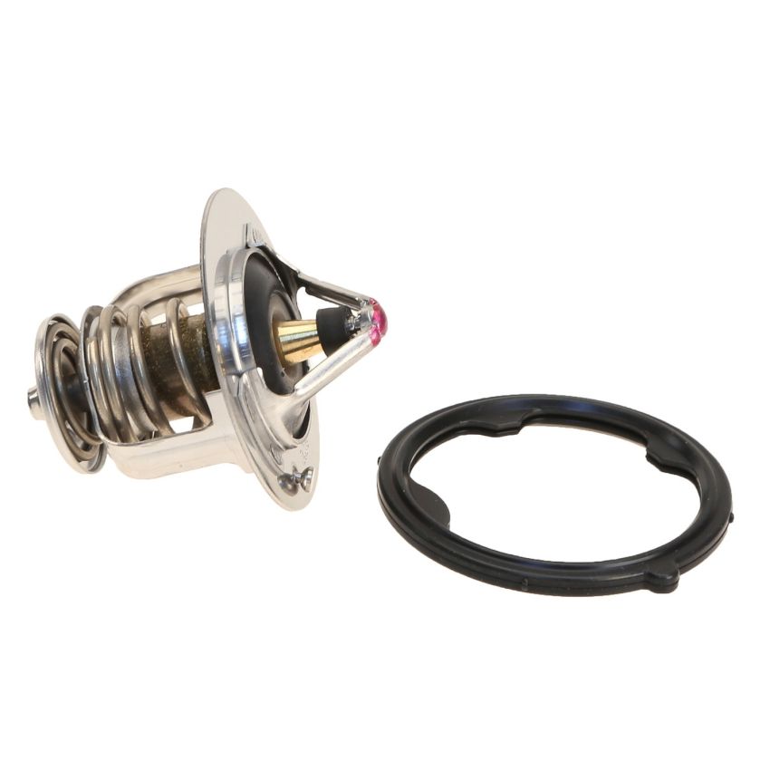 Genuine OEM Thermostat 061936C1305