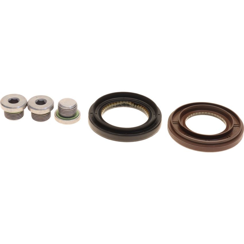 Genuine OEM AT Output Shaft Seal 062295J4000