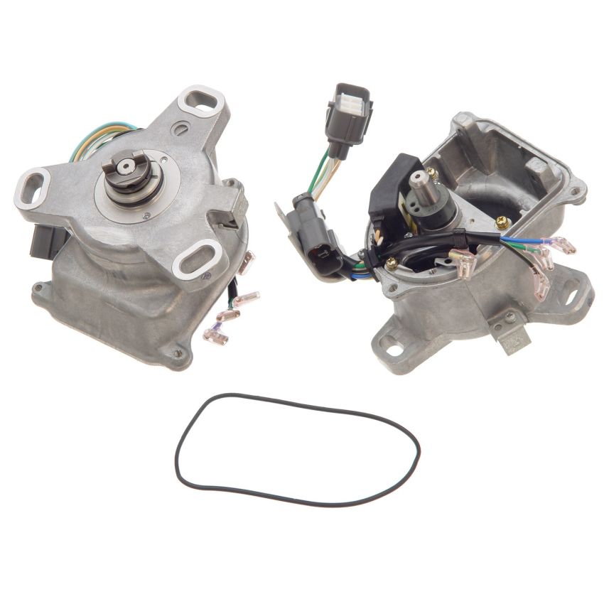 Genuine OEM Distributor Housing 06301PT3A20