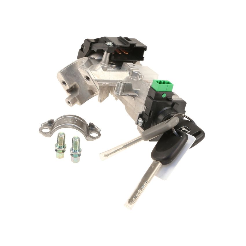 Genuine OEM Ignition Lock Assembly 06351SDAA30